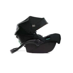 Joie Pack Duo Poussette Litetrax S Shale + Siège Auto I-jemini Eclipse 23 Joie Pack Duo Poussette Litetrax S Shale + Siège Auto I-jemini Eclipse -Joie Soldes Boutique ji041288217 8