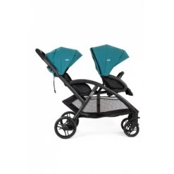 Joie Poussette Double Evalite Duo Capri -Joie Soldes Boutique ji042015134 4