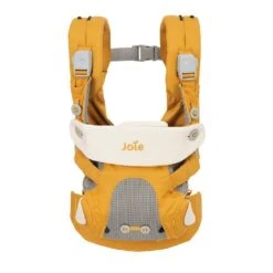 Joie Porte Bébé Savvy - Butterscotch