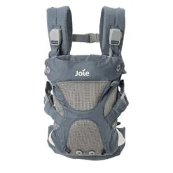 Joie Porte Bébé Savvy - Marina 9 Joie Porte Bébé Savvy - Marina -Joie Soldes Boutique ji046110900 2