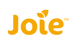 Joie Soldes Boutique