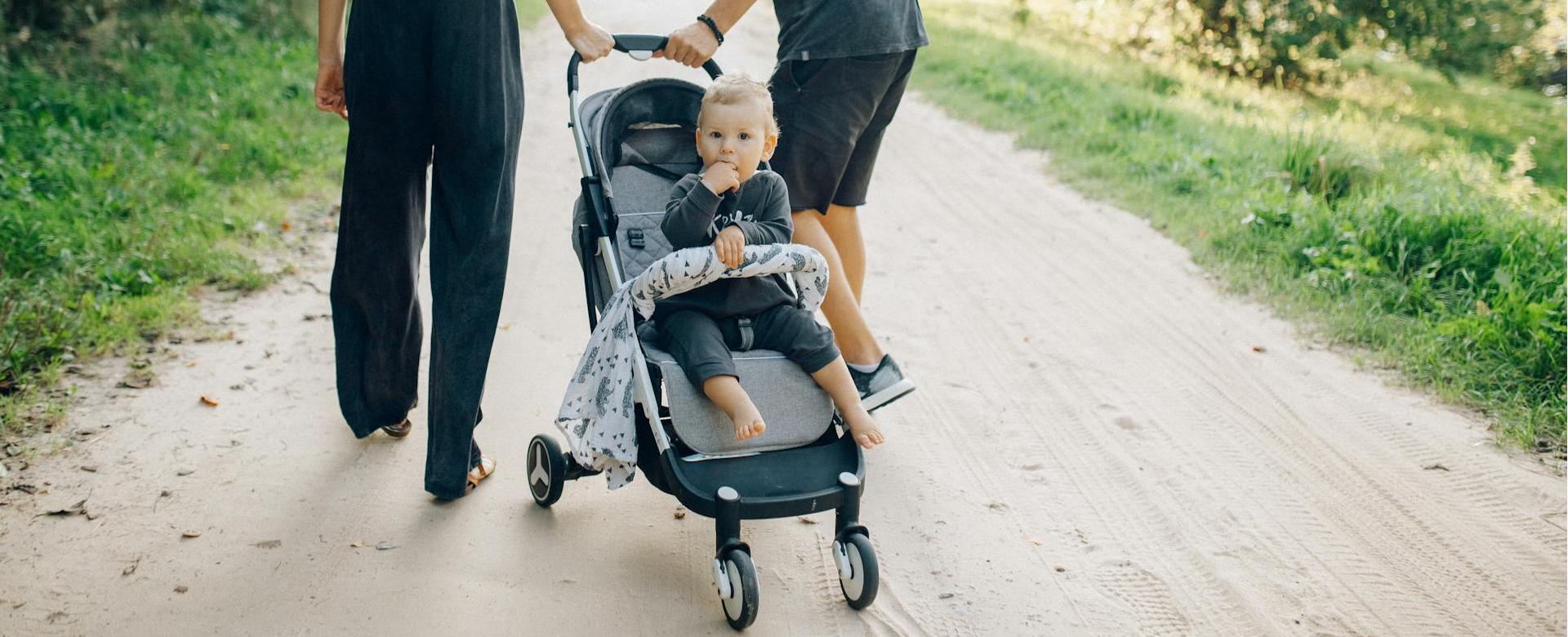 Joie Soldes Boutique -Joie Soldes Boutique pexels n voitkevich 4452206