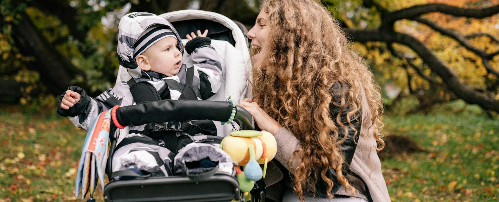 Joie Soldes Boutique -Joie Soldes Boutique pexels yankrukov 5791025